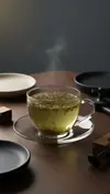 TÉ DE LA CASA