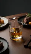 THE GLENLIVET 12 AÑOS (Shot)