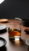 THE GLENLIVET FOUNDERS (Shot)
