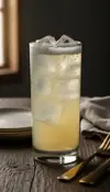 VICHERITA