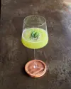 Apple Cinnamon