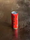 Coca-Cola Zero