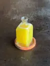 Pineapple Juice