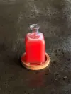 Watermelon Juice