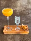 Pornstar martini