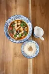 Tom Yum