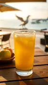 Apple Juice