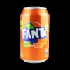 Fanta Tradicional