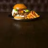 Chicken Deluxe