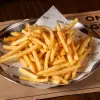 Papas Fritas