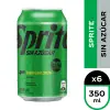 Sprite Zero