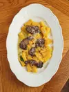 Bolognese della Famiglia