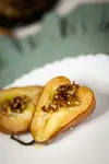 La Dolce, Dolce e Forte