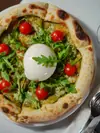 Caprese Benedetta