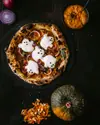Zucca e Pancetta