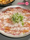 Carpaccio Cammerista
