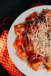 Ravioli del Capo