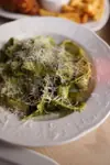 Pesto Verde Speranza