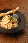 Carbonara Originale