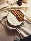 Tiramisù del Peccato