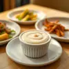 LEMON TAHINI