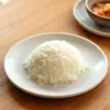 WHITE RICE