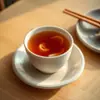 BONE BROTH