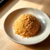 BROWN RICE