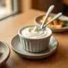 SOUR CREAM