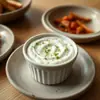 TZATZIKI