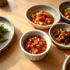 SAMBAL