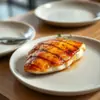 MARINATED CHICKEN BREAST