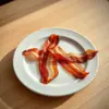 SMOKED STREAKY BACON