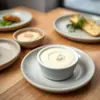 AIOLI