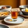 APPLE CIDER VINEGAR