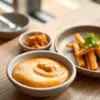 CHIPOTLE MAYO
