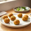 HOUSE FALAFELS