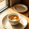 BONE BROTH