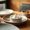 COTTAGE CHEESE