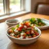 PICO DE GALLO