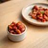 TOMATO CHUTNEY