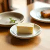 GRASS FED BUTTER