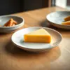CHEDDAR CHEESE