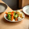MIXED VEG ORGANIC