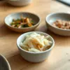 KIMCHI