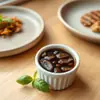 BASIL BALSAMIC