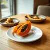 PAPAYA