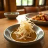 PICKLED CABBAGE