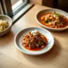 SLOW COOKED BIRRIA BEEF