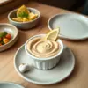 HOMMUS